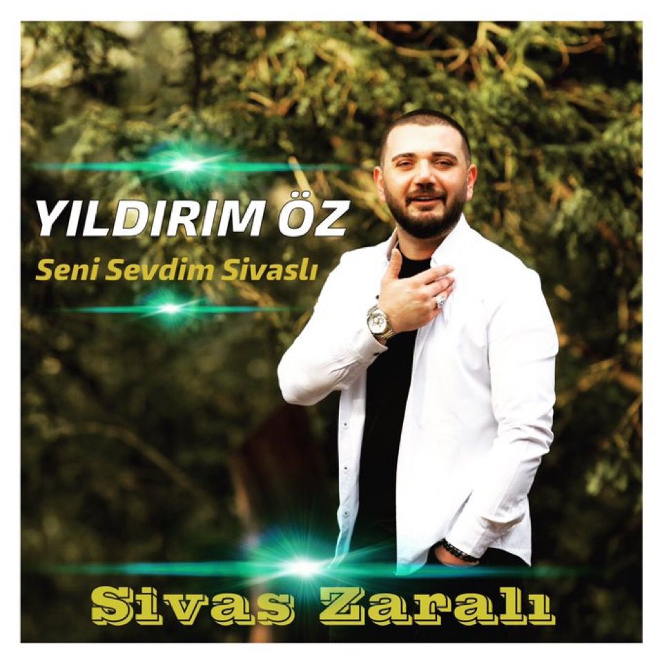 Yildirim OZ 5 | Gündem Sivas™ | Sivas Haberleri