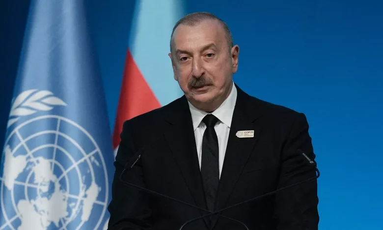 aliyev.webp | Gündem Sivas™ | Sivas Haberleri