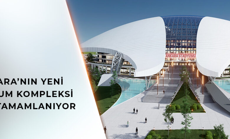 ankarayenistad | Gündem Sivas™ | Sivas Haberleri