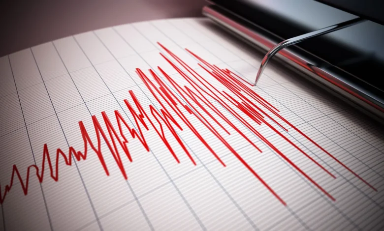 deprem.webp | Gündem Sivas™ | Sivas Haberleri