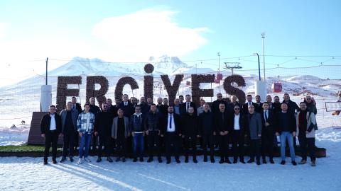 tfferciyes | Gündem Sivas™ | Sivas Haberleri