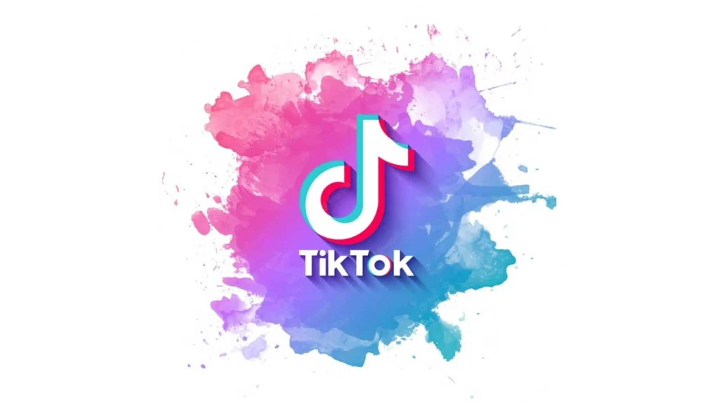 TikTok Takipçi Satın Alarak Hesabınızı Nasıl Büyütebilirsiniz?