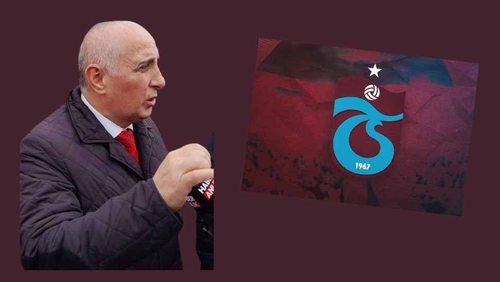 Trabzonspor Kongresi’nde adalet tecelli edecek!