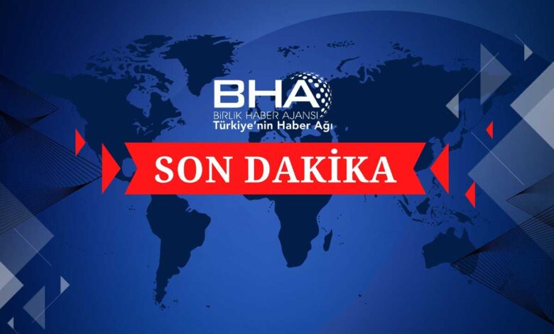 b h a 1 | Gündem Sivas™ | Sivas Haberleri