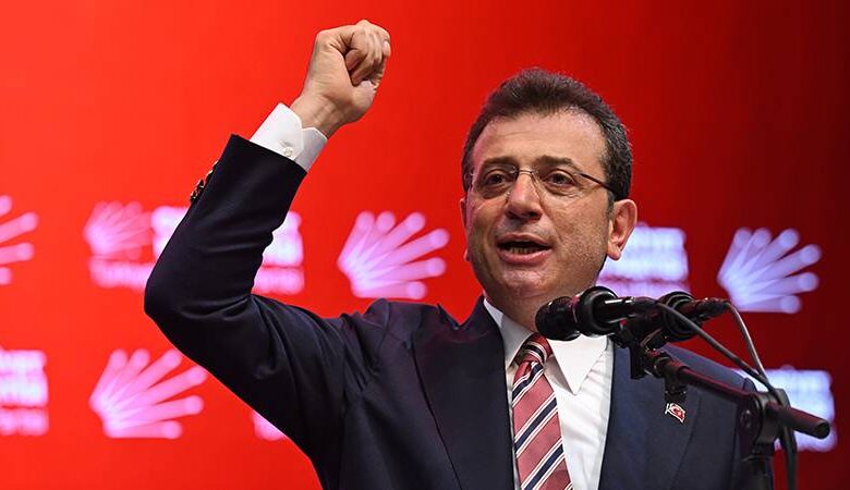 ekrem imamoglu 1 | Gündem Sivas™ | Sivas Haberleri