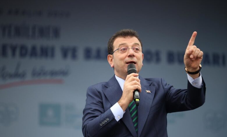 ekrem imamoglu 3 | Gündem Sivas™ | Sivas Haberleri