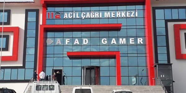 Kars’ta 112 Acil Çağrı Merkezi’ne 132 bin 84 ‘Asılsız’ ihbar yapıldı – Birlik Haber Ajansı