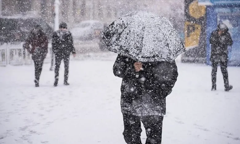 meteoroloji 1.webp | Gündem Sivas™ | Sivas Haberleri