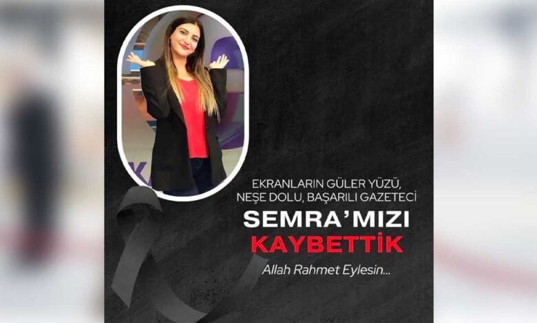 semra demirelli | Gündem Sivas™ | Sivas Haberleri