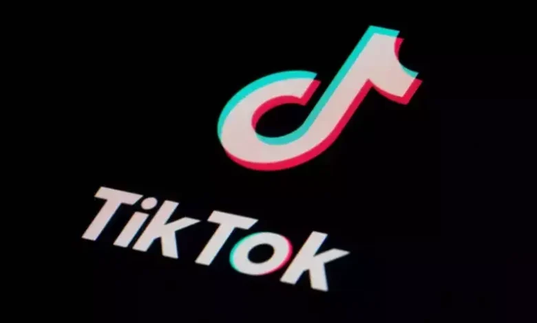 tiktok.webp | Gündem Sivas™ | Sivas Haberleri