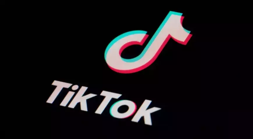 ABD’de TikTok’a erişim yasaklandı! – Birlik Haber Ajansı