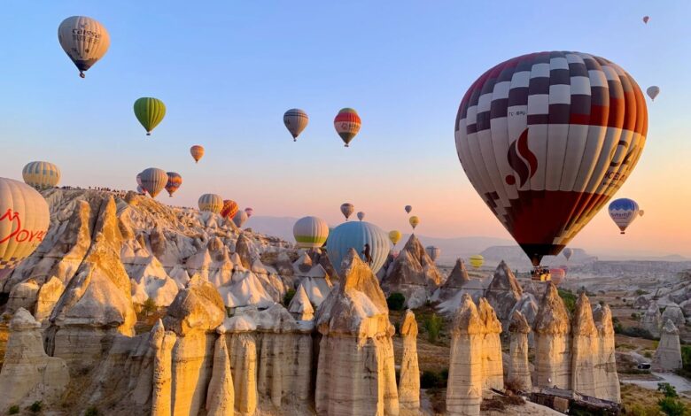 turizm | Gündem Sivas™ | Sivas Haberleri