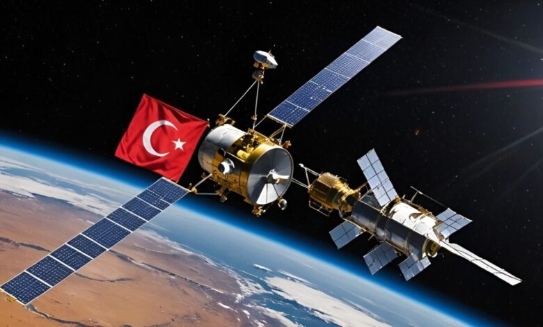 turksat 6a | Gündem Sivas™ | Sivas Haberleri