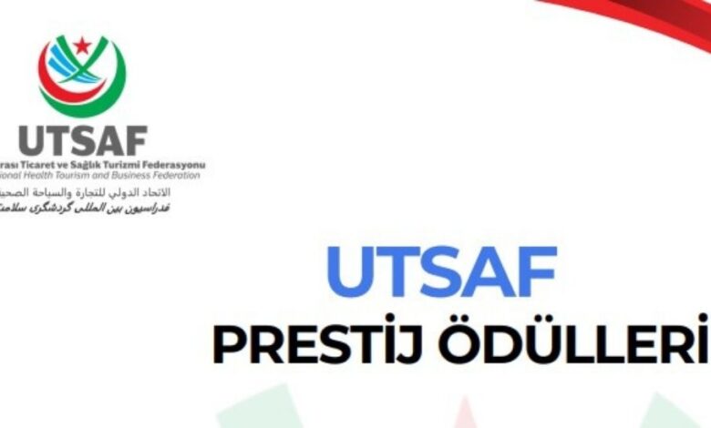 u t s a f1 | Gündem Sivas™ | Sivas Haberleri