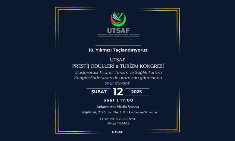 utsaf 22 | Gündem Sivas™ | Sivas Haberleri