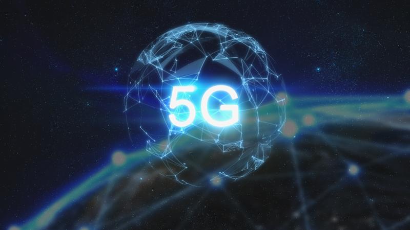 Yerli ve milli 5G altyapısı 2025’te tamamlanacak – Birlik Haber Ajansı