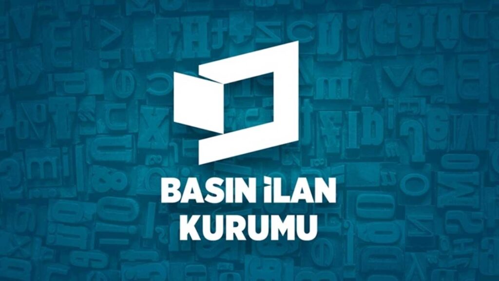 Basın İlan Kurumu Genel Kurulu temsilciliklerine atama yapıldı – Birlik Haber Ajansı