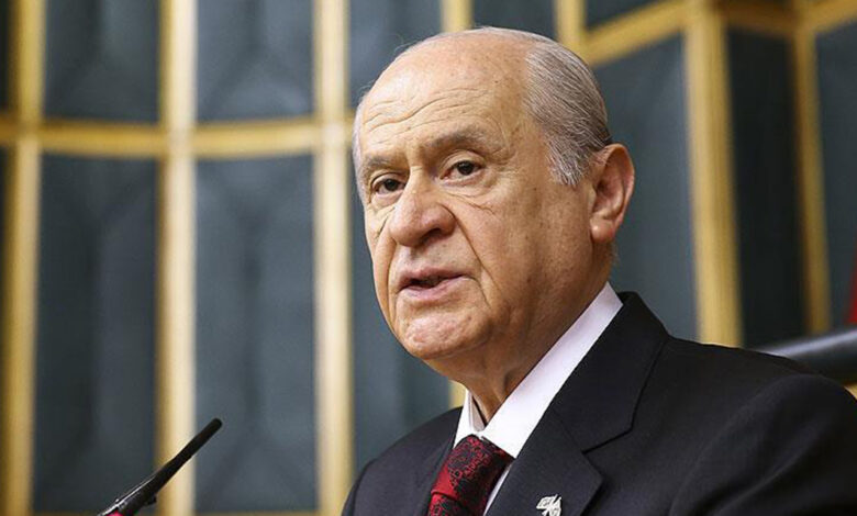 devlet bahceli 3 | Gündem Sivas™ | Sivas Haberleri