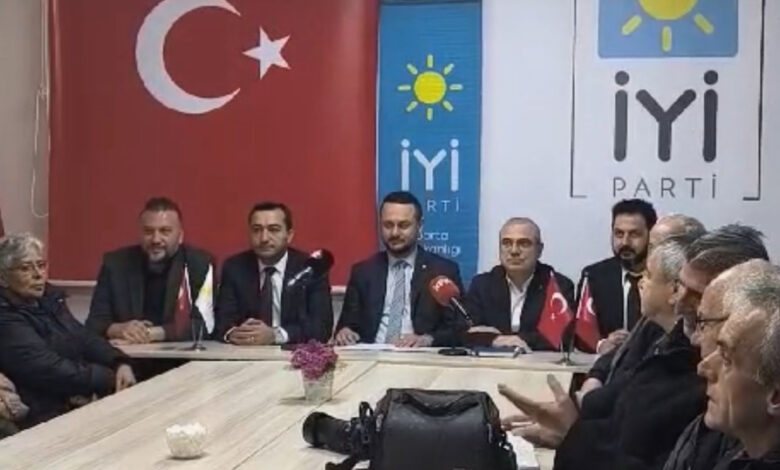 i m g 3361 | Gündem Sivas™ | Sivas Haberleri