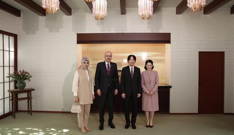 numan kurtulmus japonya | Gündem Sivas™ | Sivas Haberleri