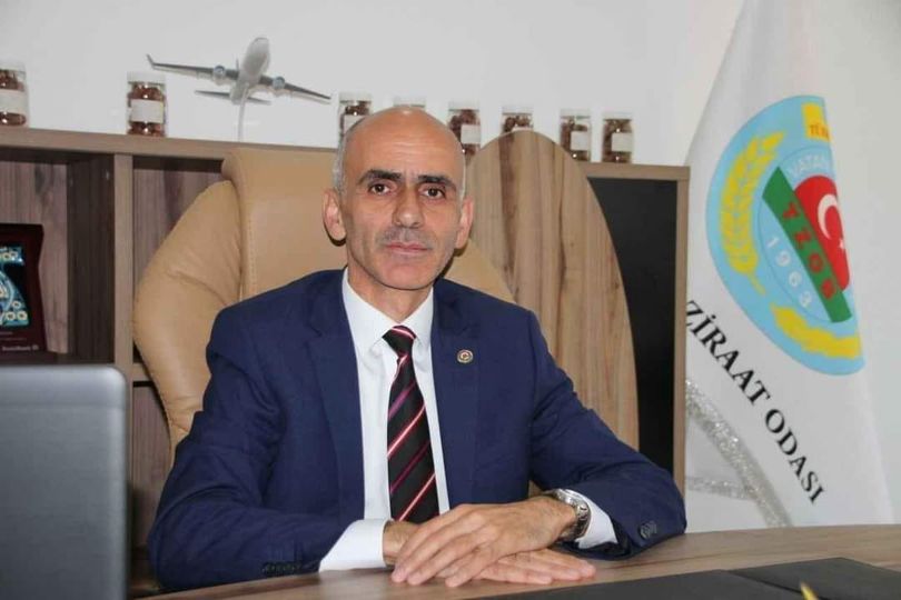 Karan: Fındık için verilen gübre ve mazot desteği yetersiz – Birlik Haber Ajansı