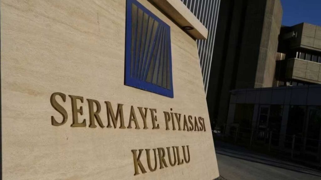 SPK, Borsa İstanbul’daki olağanüstü fiyat hareketlerini mercek altına aldı – Birlik Haber Ajansı