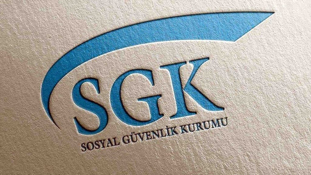 SGK, emekli maaşı farklarını yarın hesaplara yatırıyor – Birlik Haber Ajansı