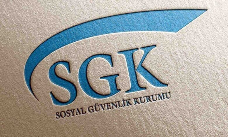 sgk 1 | Gündem Sivas™ | Sivas Haberleri