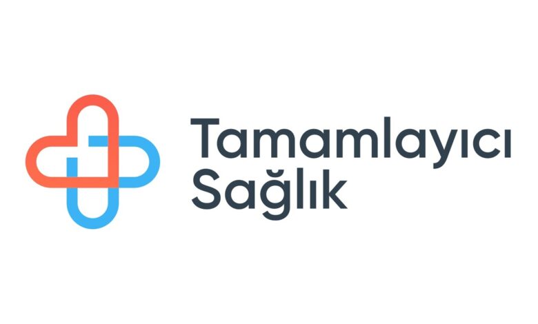 tamamlayici saglik | Gündem Sivas™ | Sivas Haberleri