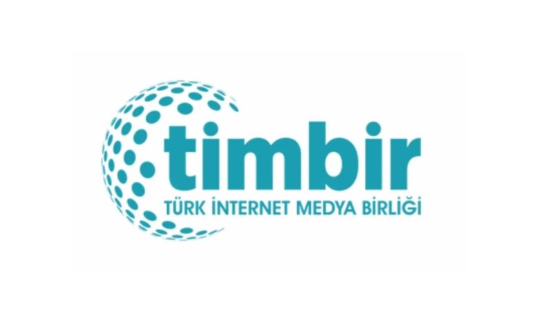 timbir 4 | Gündem Sivas™ | Sivas Haberleri