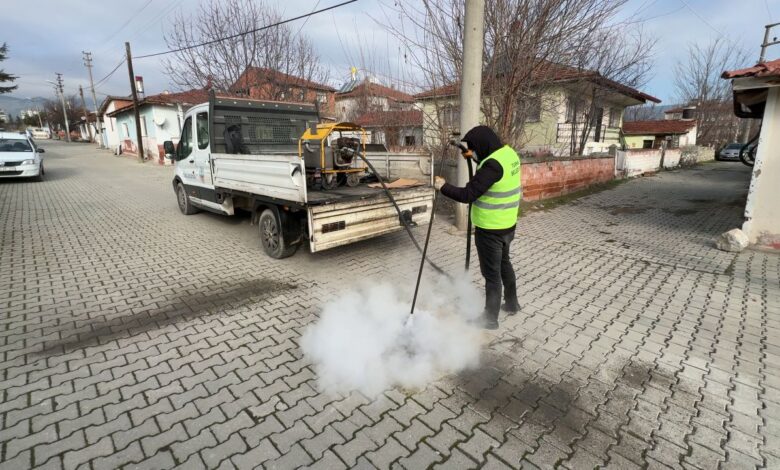 tokat hasere | Gündem Sivas™ | Sivas Haberleri