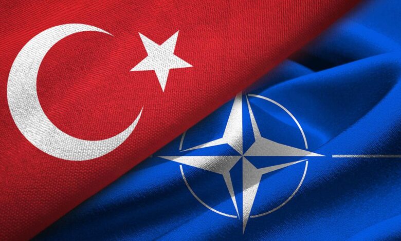 turkiye nato | Gündem Sivas™ | Sivas Haberleri