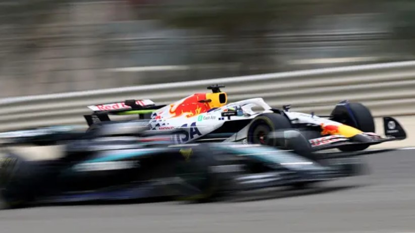 Formula 1’de kurallar değişti! – Birlik Haber Ajansı